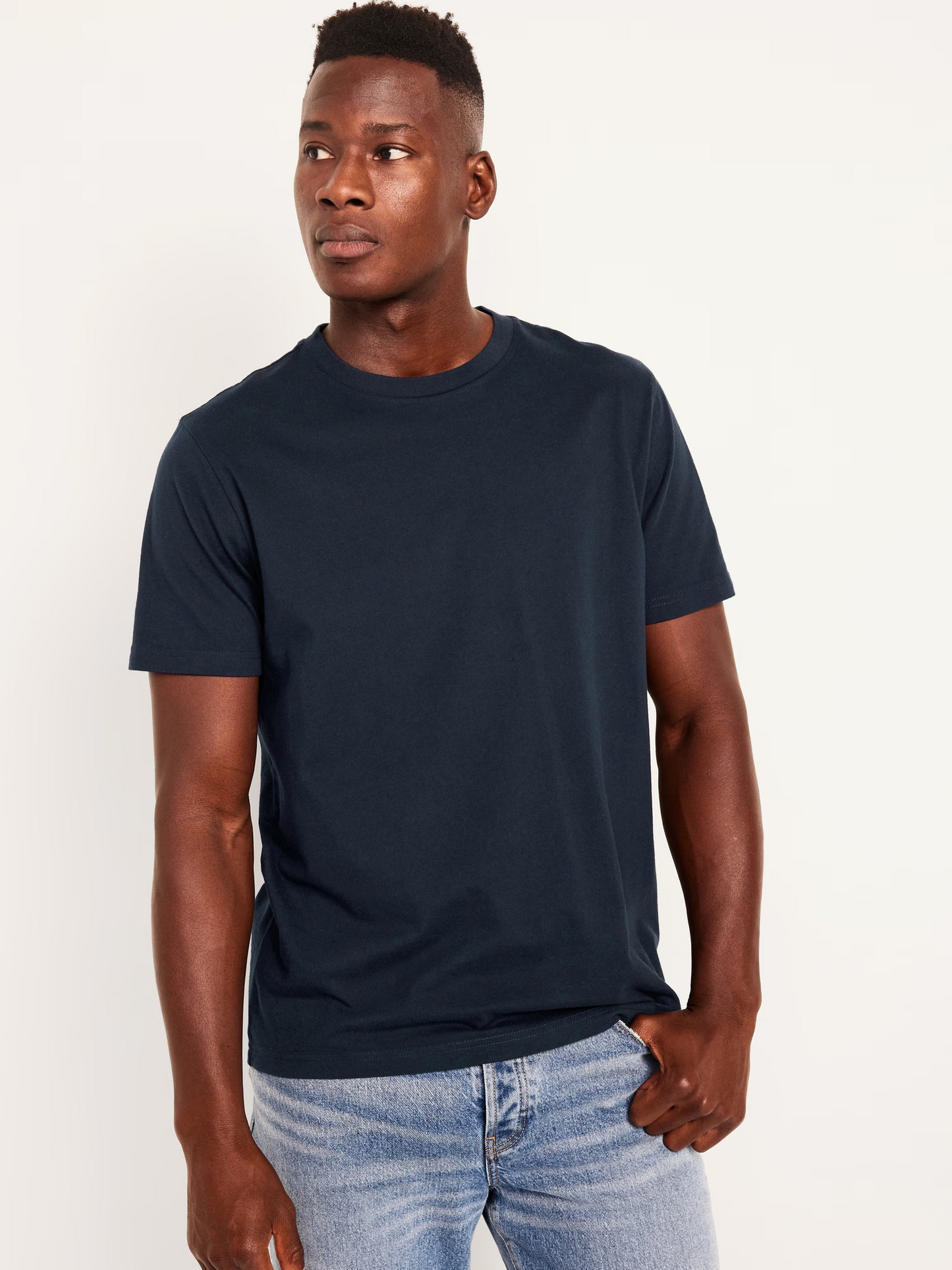Basic Tshirt