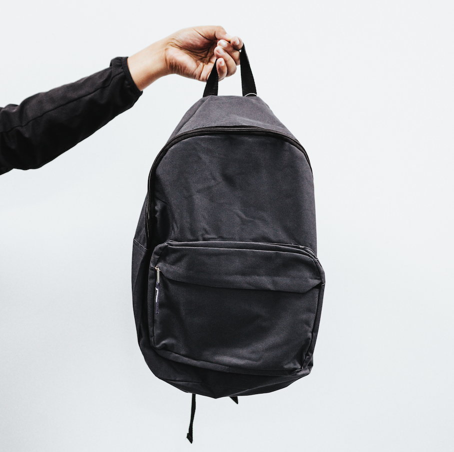 Bags