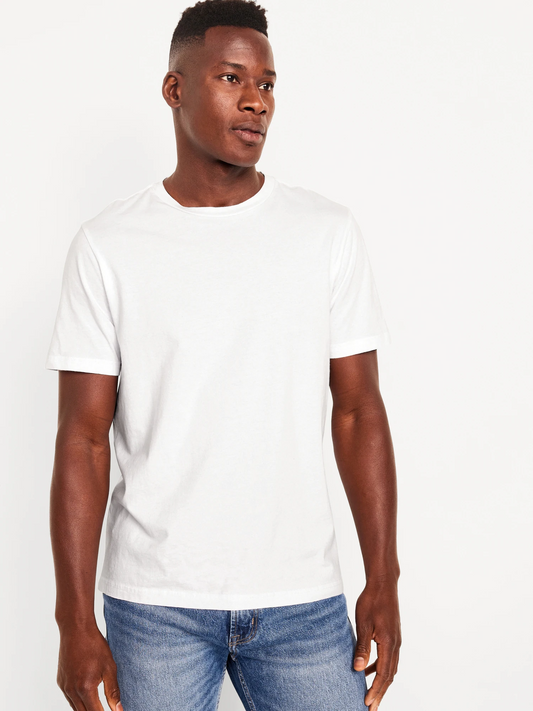 Basic Tshirt
