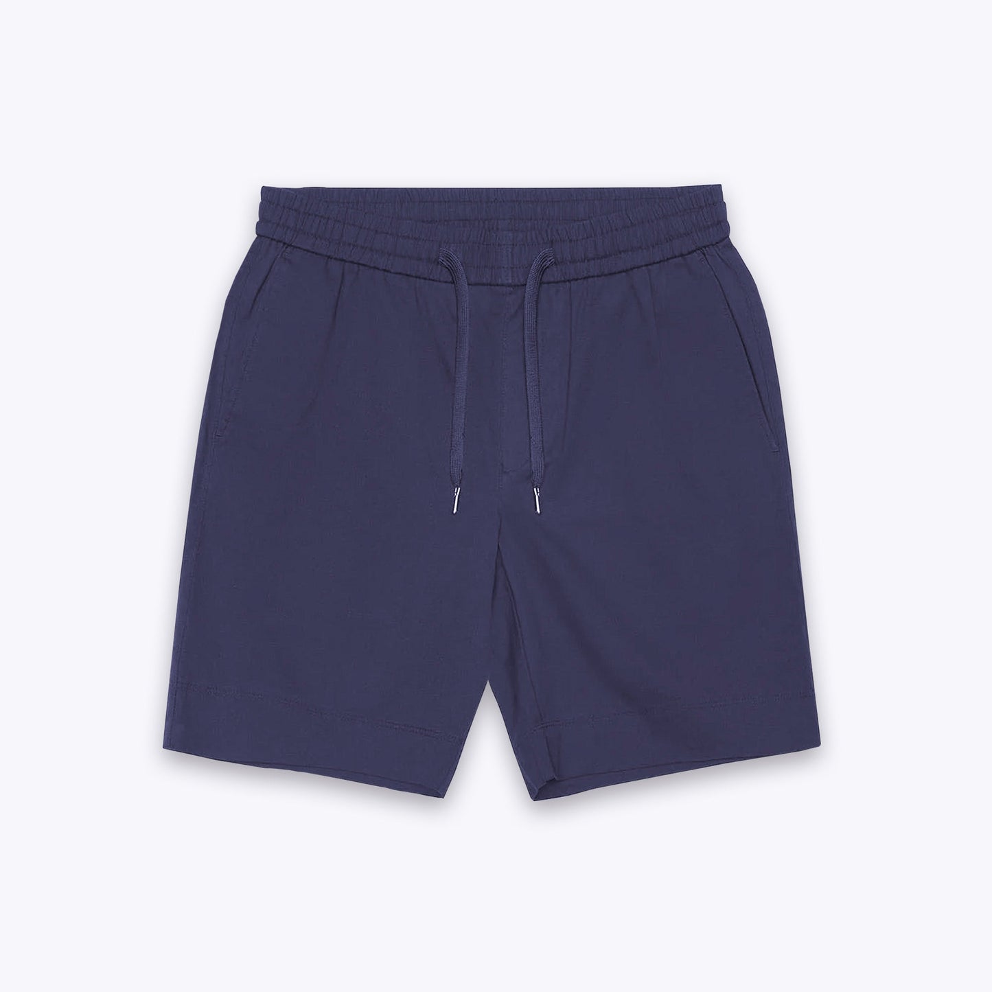Bamboo shorts