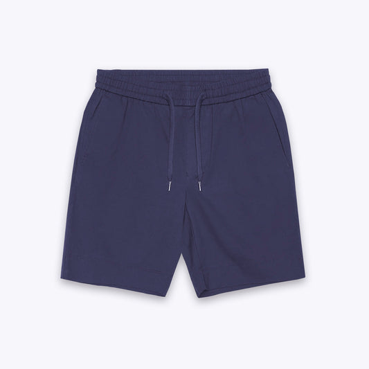 Bamboo shorts