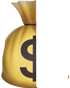 OOS free gift test